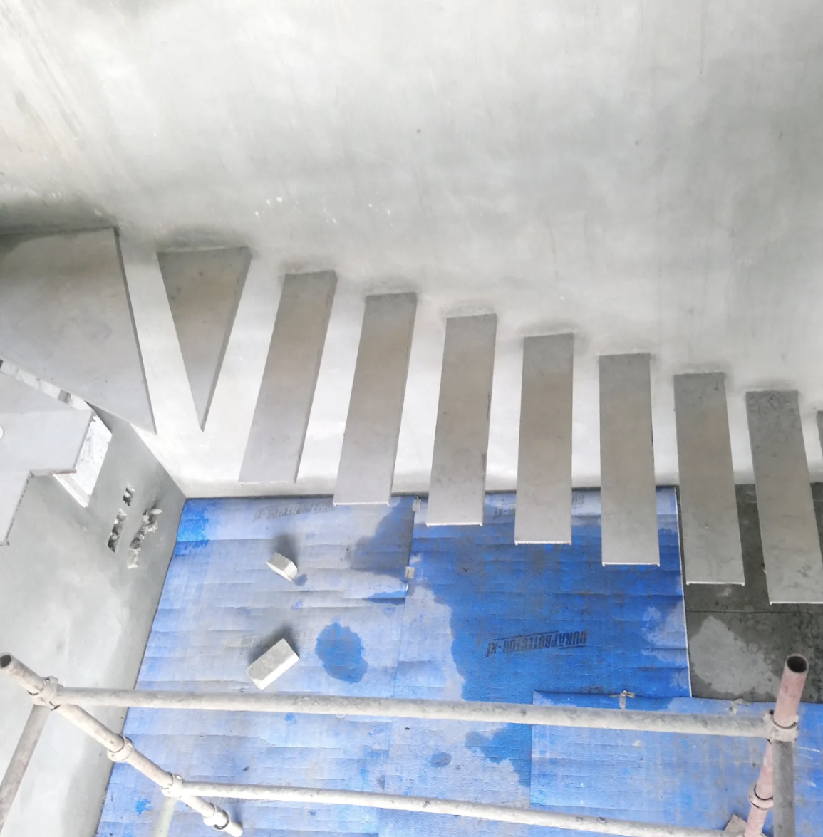 Independent Villa – Nilgiris image 10