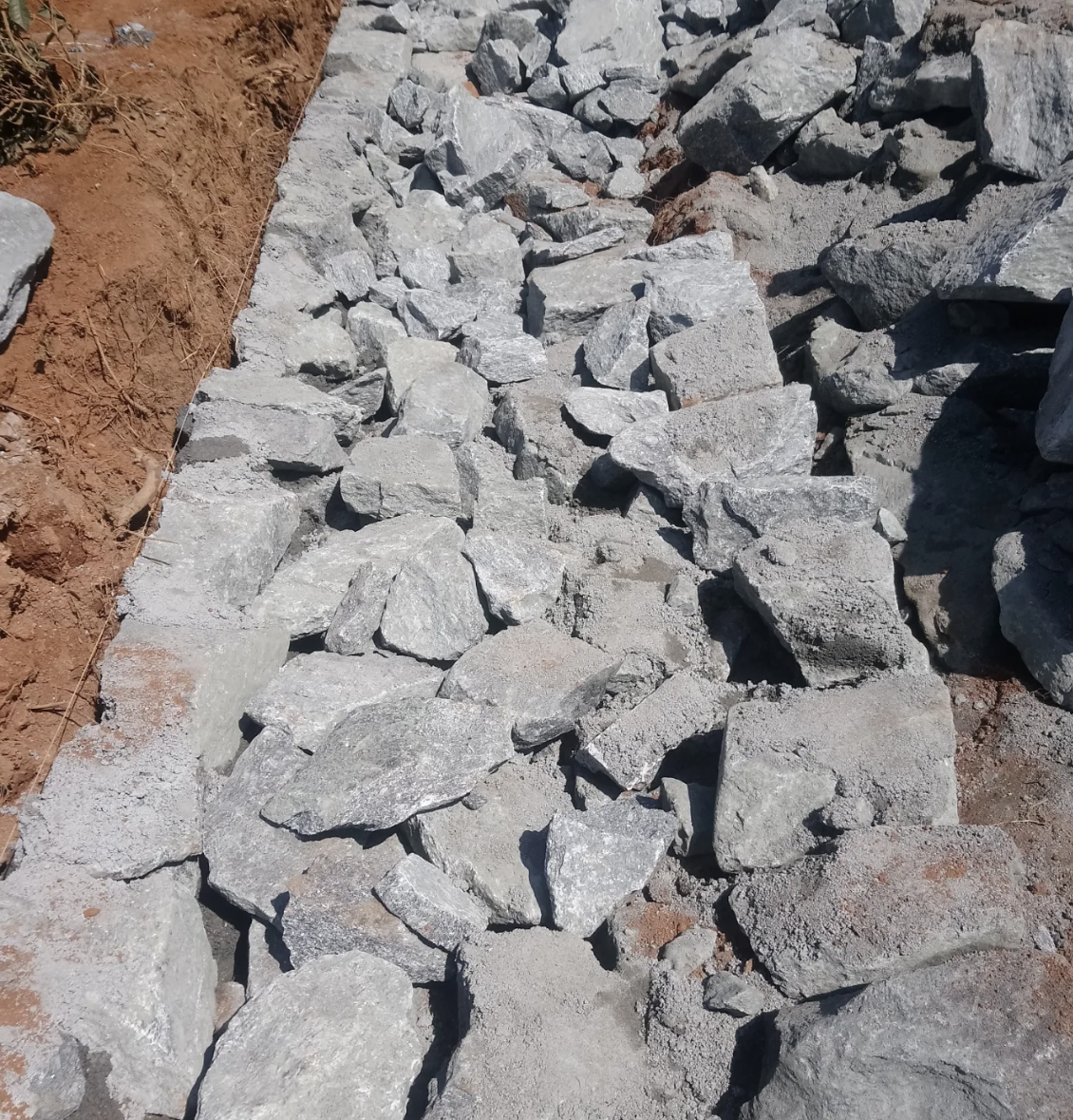 Independent Villa – Nilgiris image 15