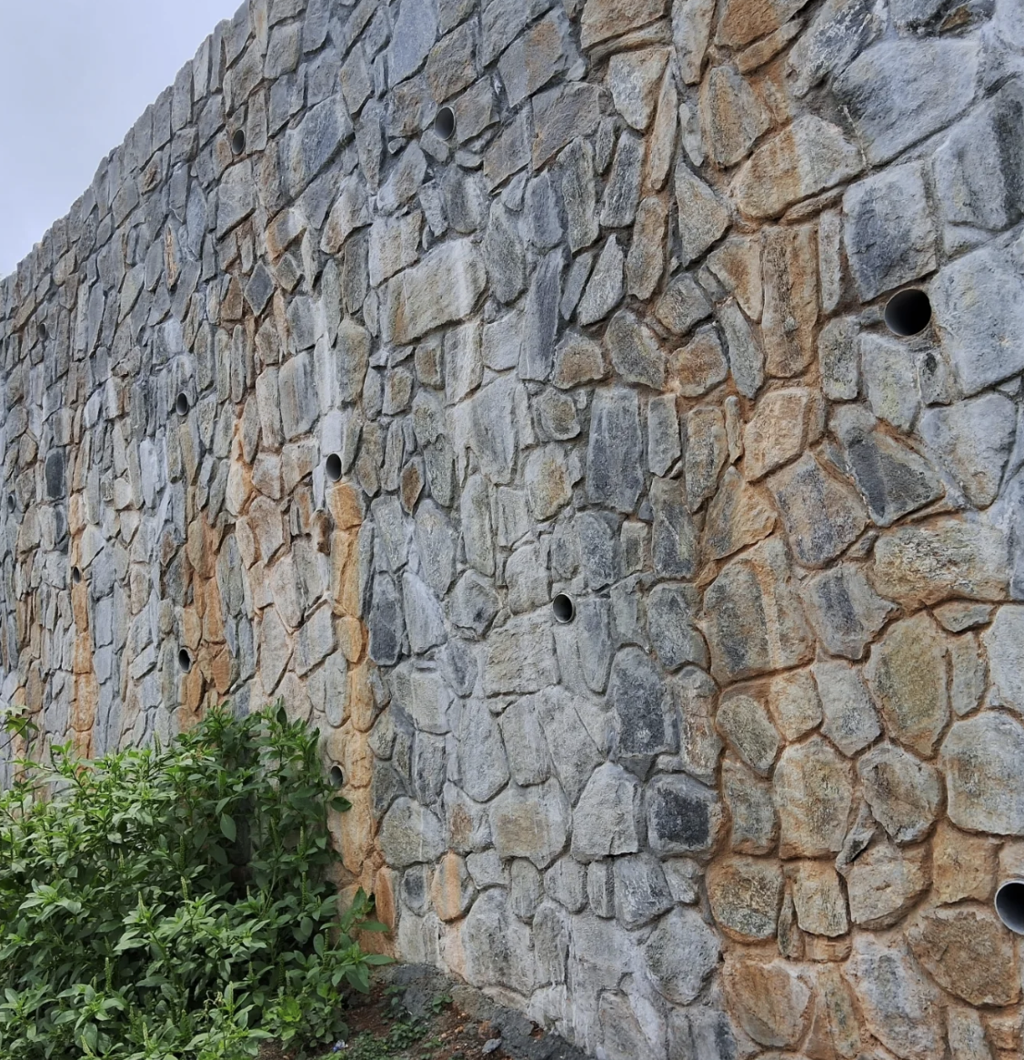 Independent Villa – Nilgiris image 3