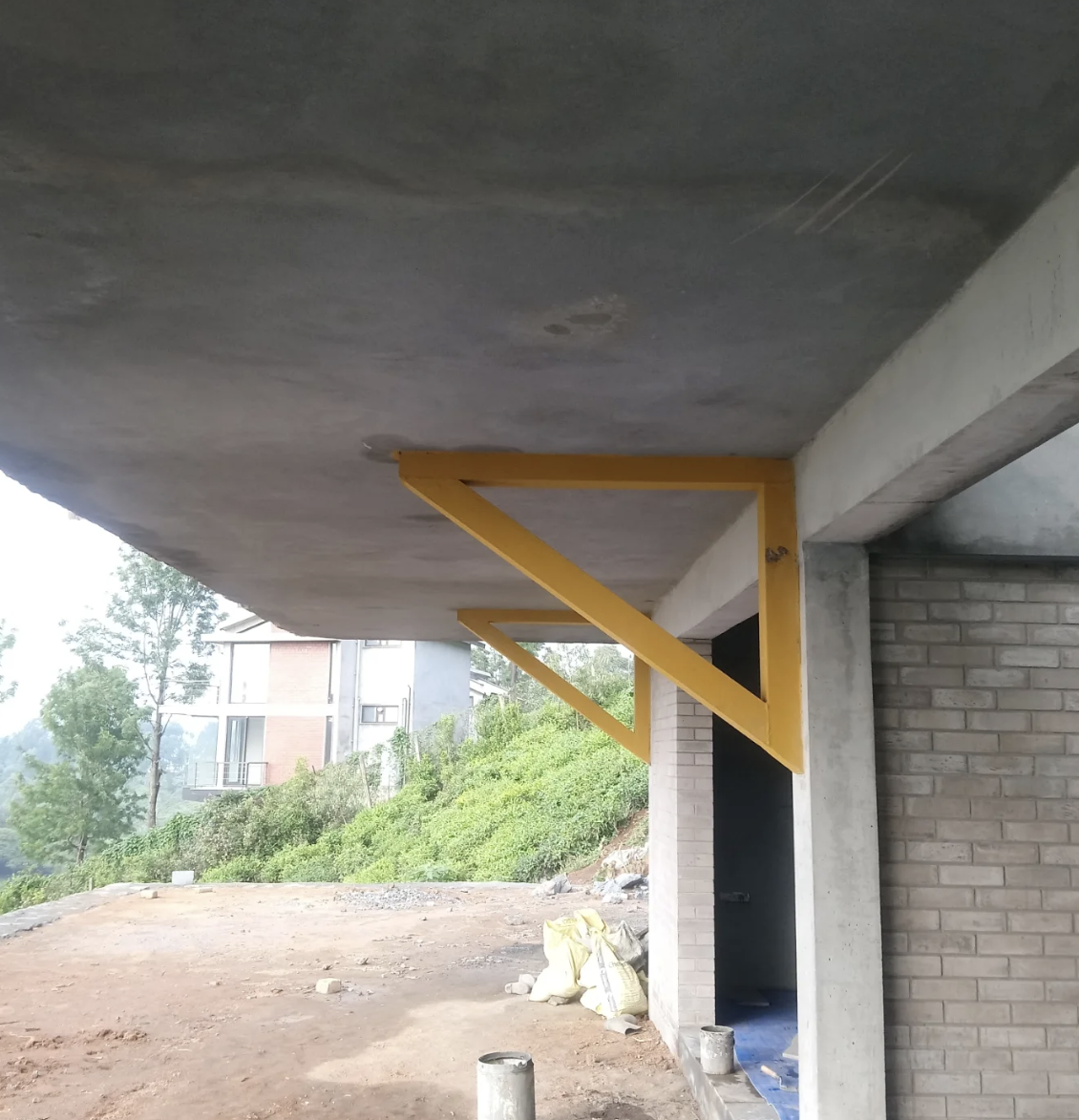 Independent Villa – Nilgiris image 8