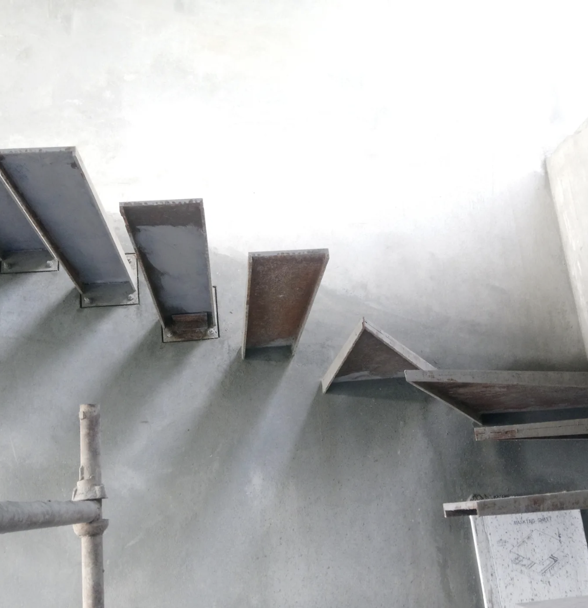 Independent Villa – Nilgiris image 9