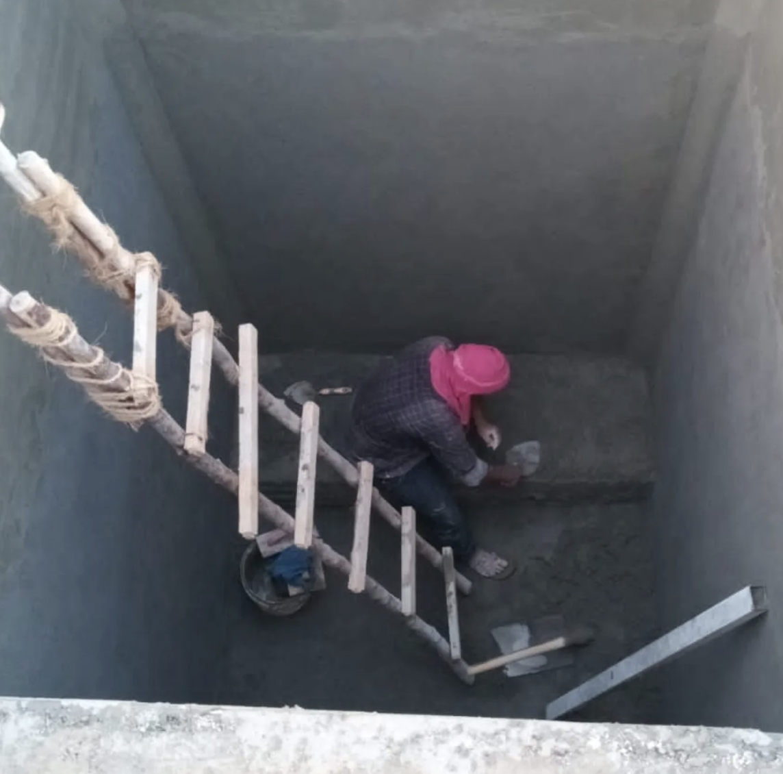 Independent House – Tirupur image 11