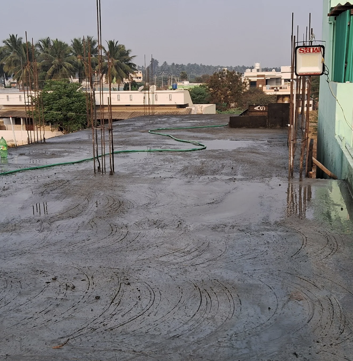 Independent House – Tirupur image 12