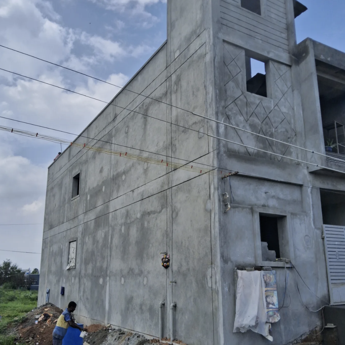 Independent House – Tirupur image 13