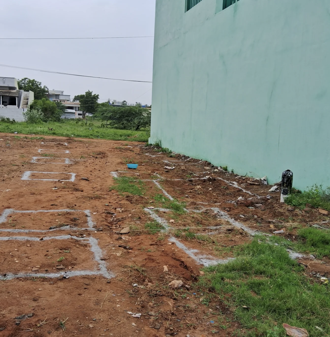 Independent House – Tirupur image 3