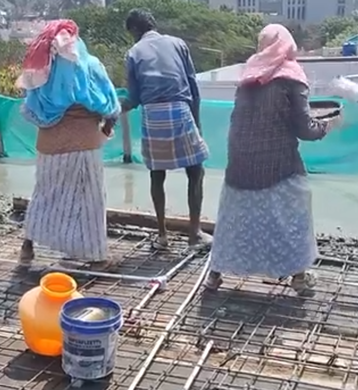 Luxury Villa – Coimbatore image 10