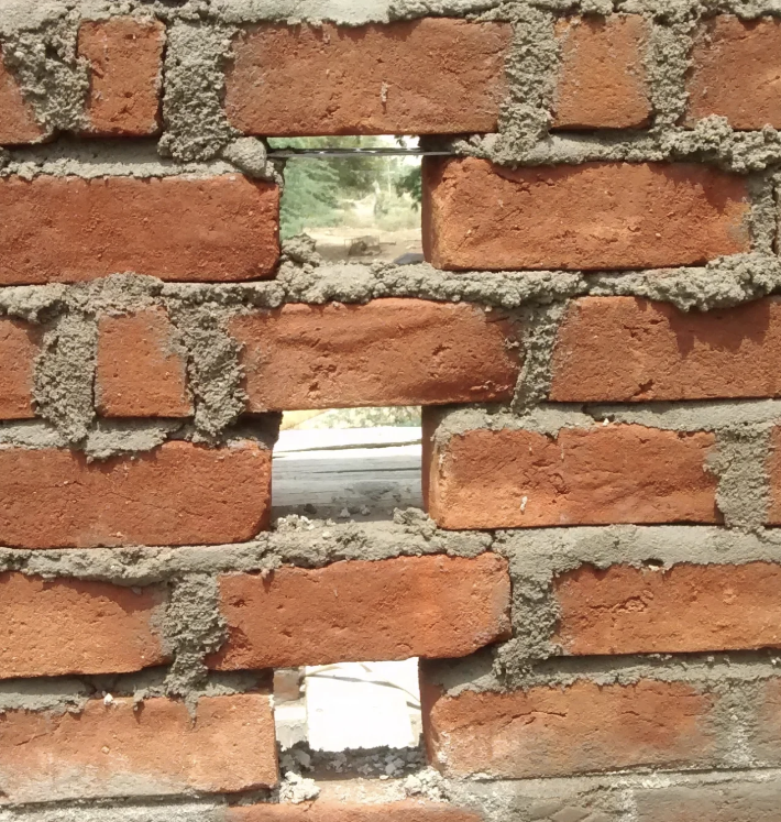 Luxury Villa – Coimbatore image 11