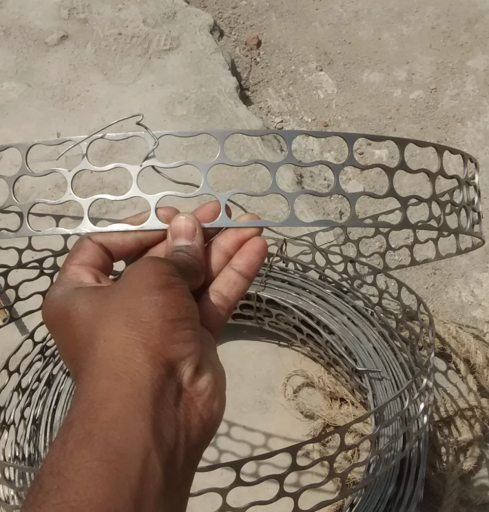 Luxury Villa – Coimbatore image 12