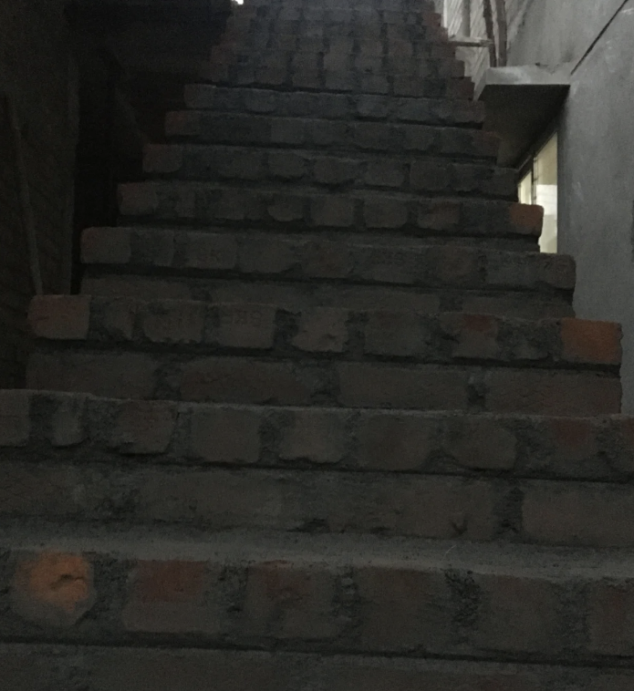 Luxury Villa – Coimbatore image 13