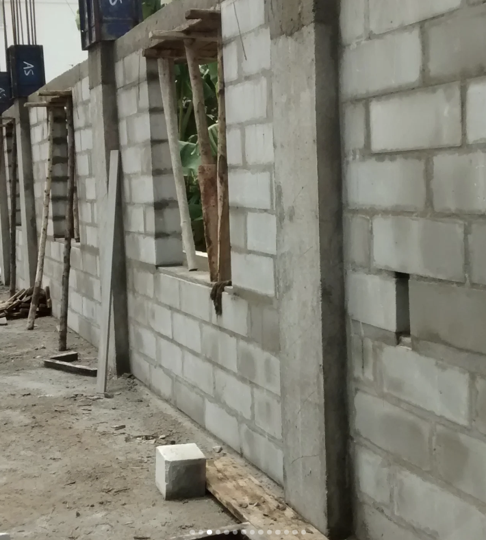 Luxury Villa – Coimbatore image 3