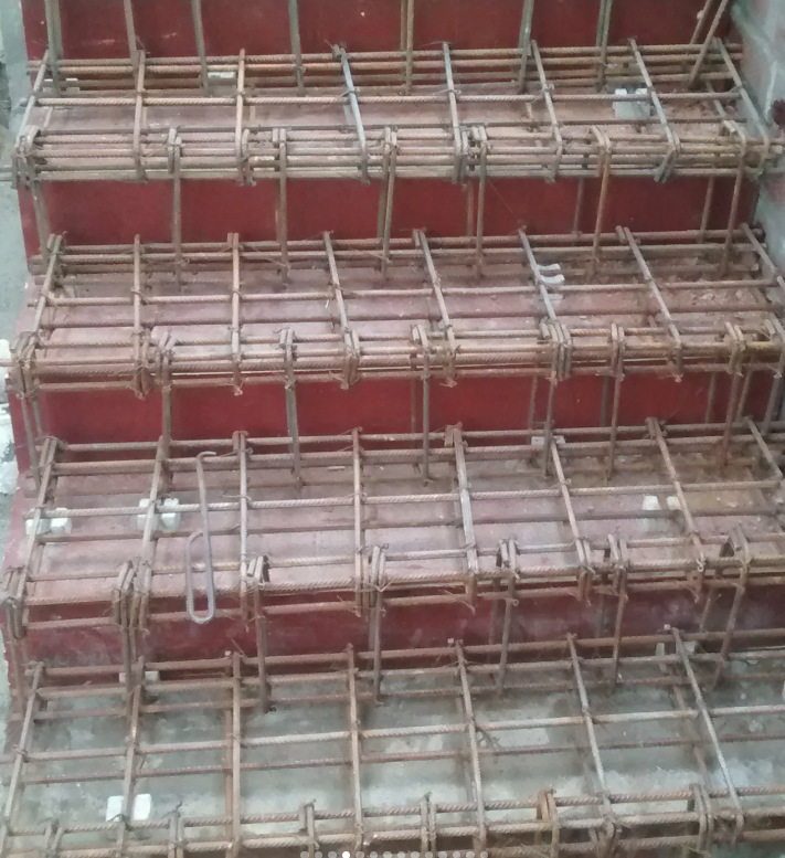 Luxury Villa – Coimbatore image 4