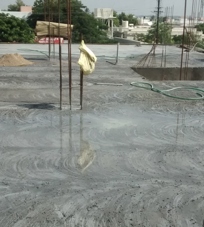 Luxury Villa – Coimbatore image 6