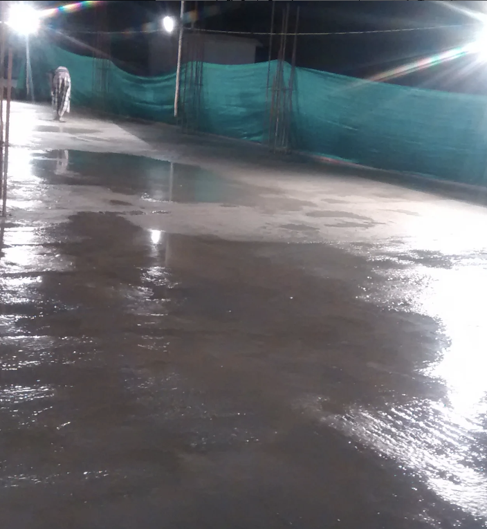 Luxury Villa – Coimbatore image 7