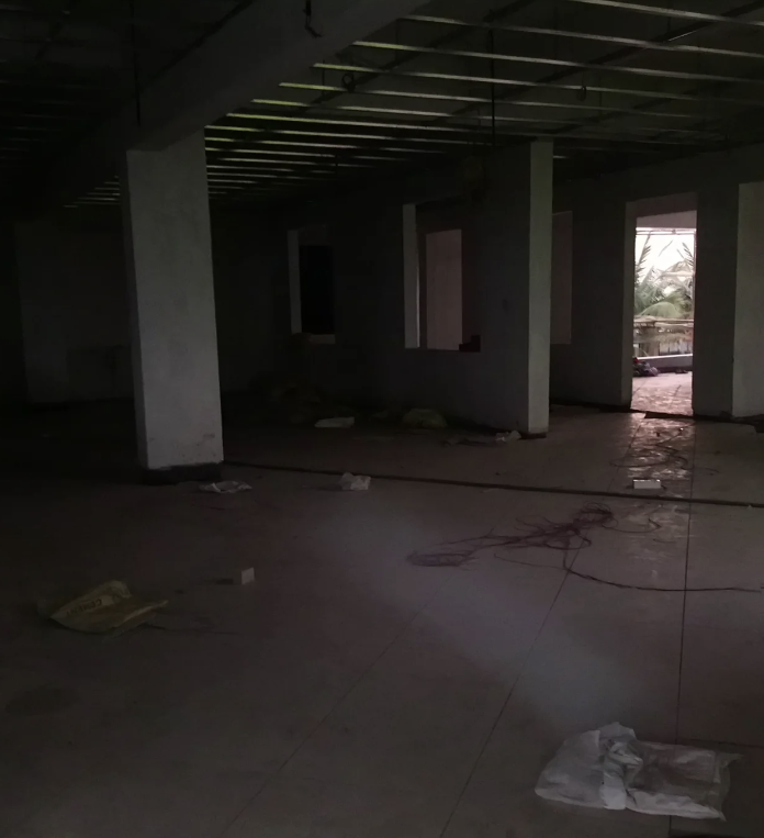 Luxury Villa – Coimbatore image 8