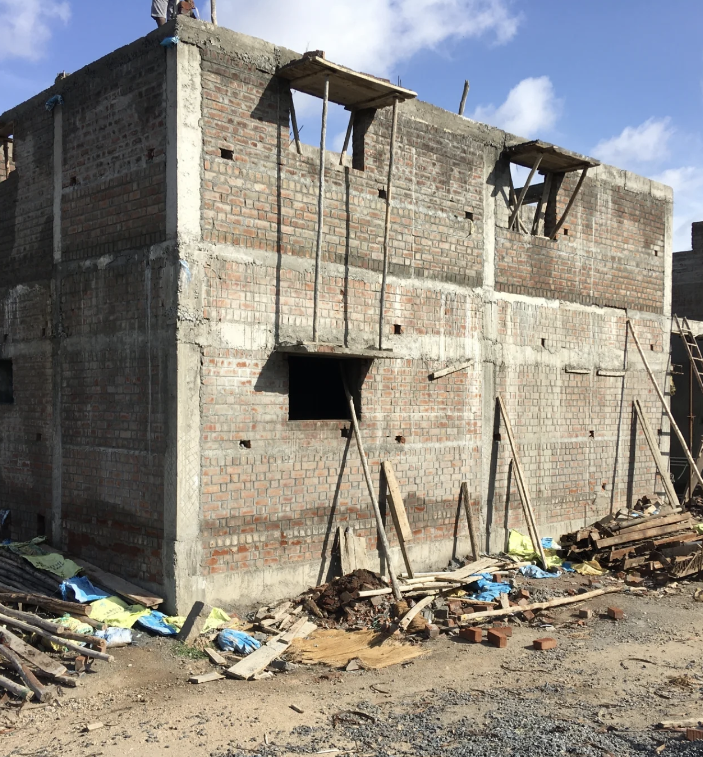 Luxury Villa – Coimbatore image 9